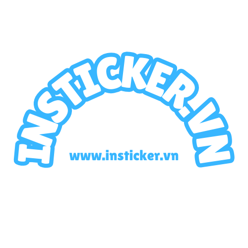 Insticker.vn